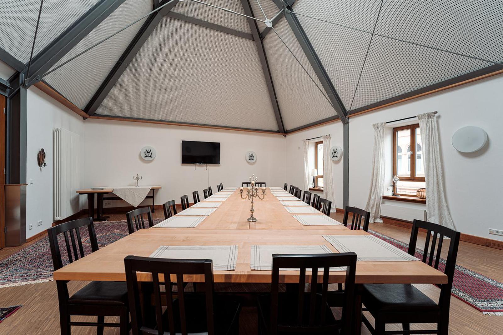 Landgasthof Zum Hasen Kleinwallstadt ภายนอก รูปภาพ