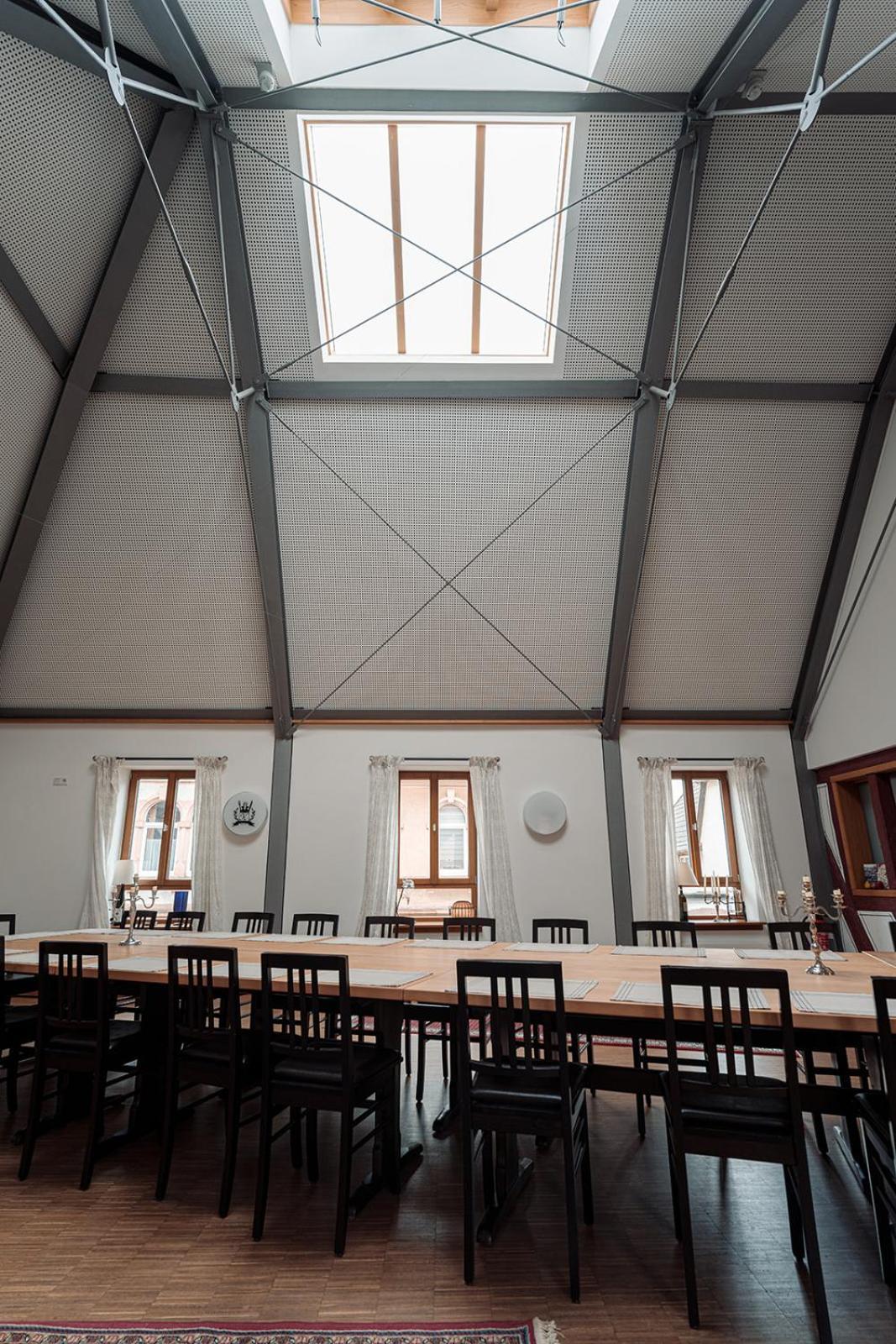Landgasthof Zum Hasen Kleinwallstadt ภายนอก รูปภาพ