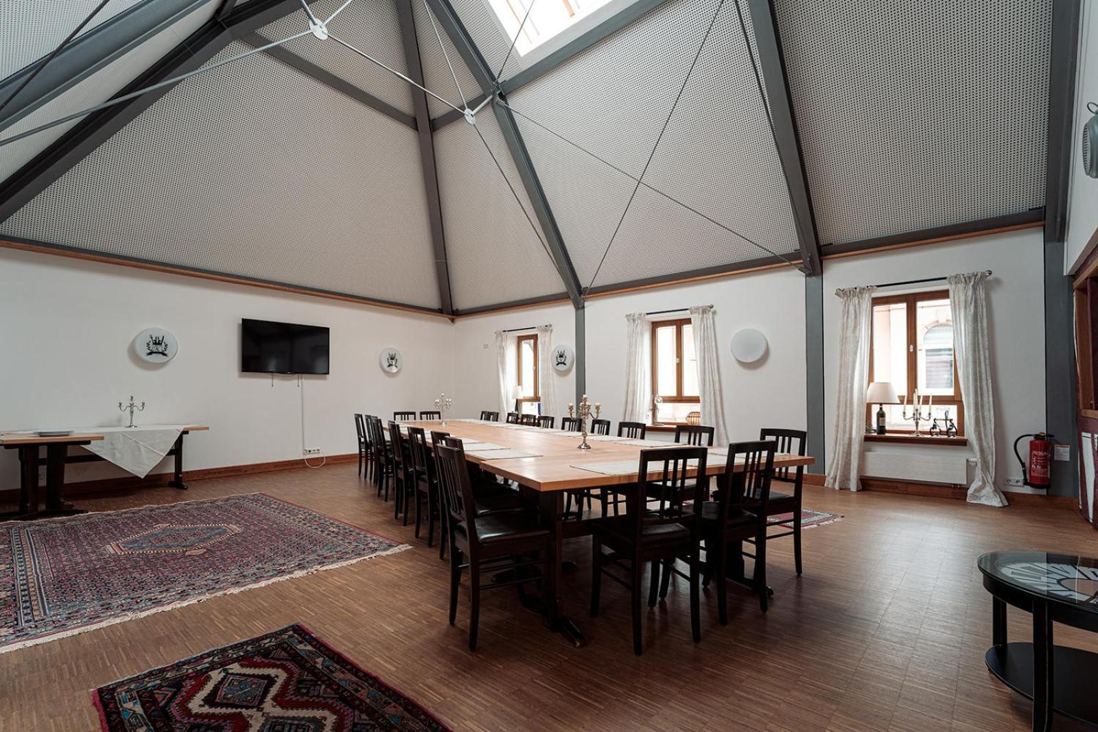 Landgasthof Zum Hasen Kleinwallstadt ภายนอก รูปภาพ