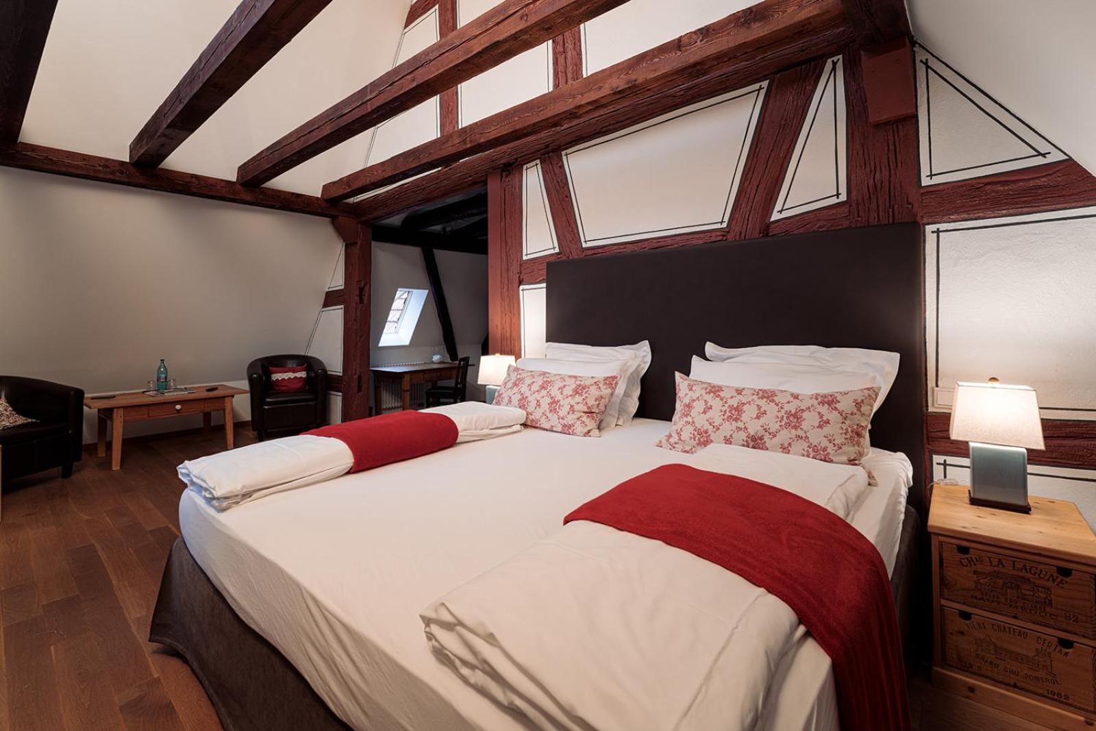 Landgasthof Zum Hasen Kleinwallstadt ภายนอก รูปภาพ