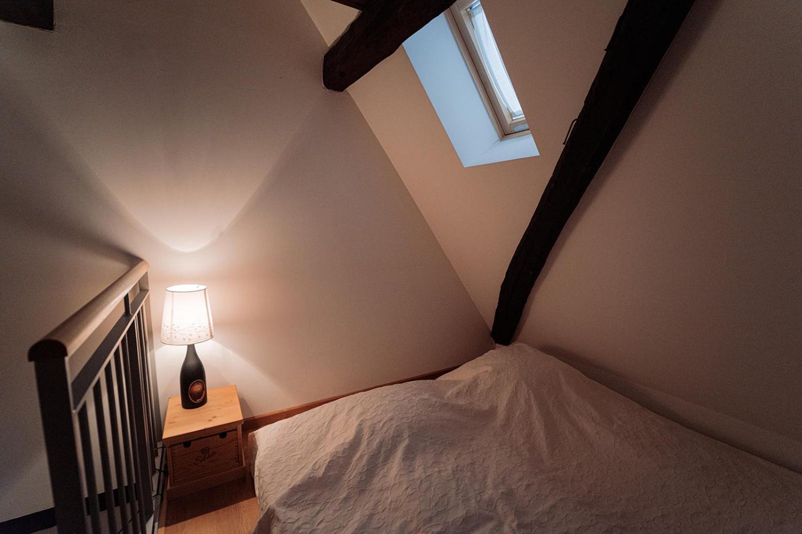 Landgasthof Zum Hasen Kleinwallstadt ภายนอก รูปภาพ
